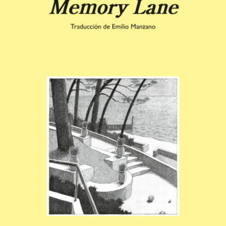 Memory Lane