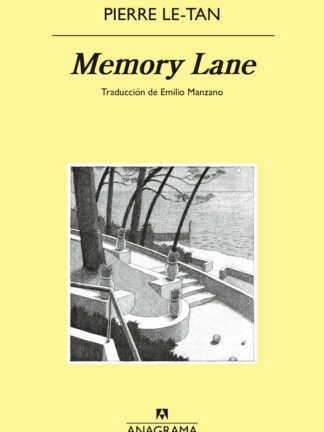 Memory Lane