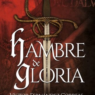 Hambre de gloria