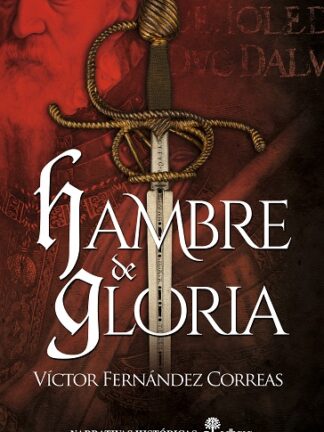 Hambre de gloria