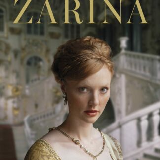 En la corte de la zarina