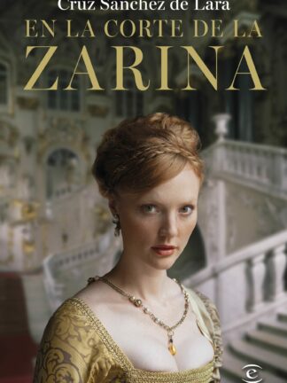 En la corte de la zarina