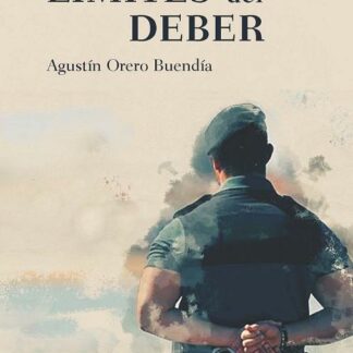 Los límites del deber