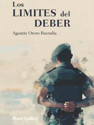 Los límites del deber