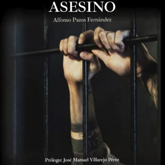 Inocente asesino