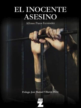 Inocente asesino