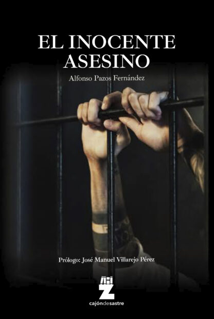 Inocente asesino
