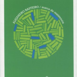 Marca de resistencia