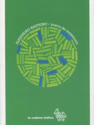 Marca de resistencia