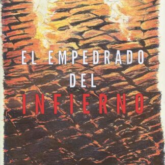 Empedrado del infierno