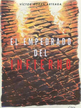 Empedrado del infierno