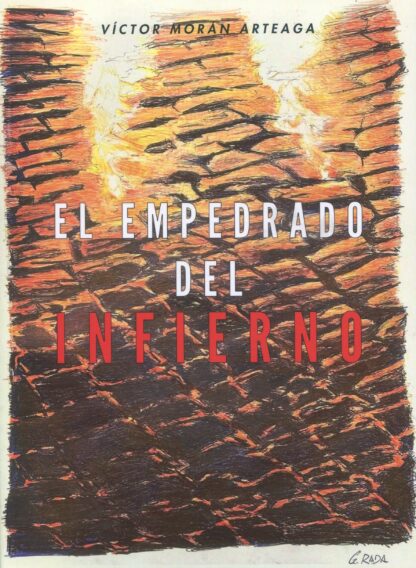 Empedrado del infierno