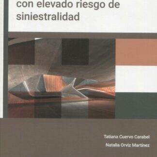 Seguridad y salud laboral en sectores con elevado riesgo de siniestralidad