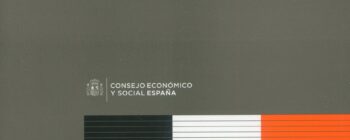 Gobernanza económica Unión Europea / 9788481884166