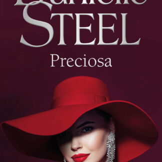 Preciosa