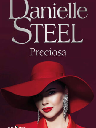 Preciosa