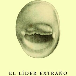 Líder extraño