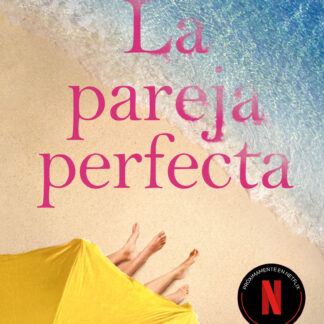 La pareja perfecta