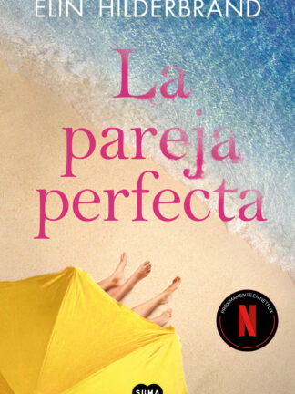 La pareja perfecta