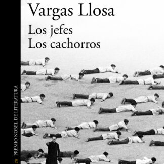 Los jefes / Los cachorros