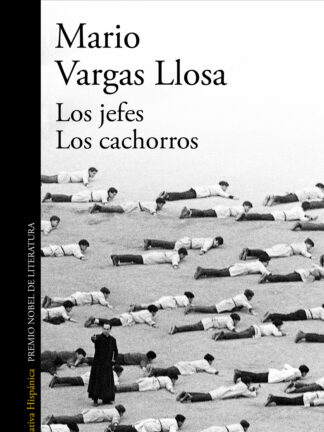 Los jefes / Los cachorros