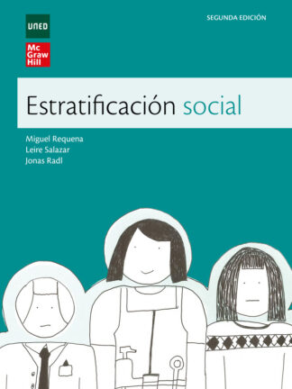 Estratificacion social