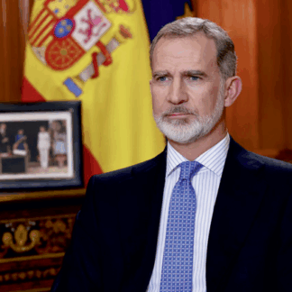 Cronista del estado social y democrático de derecho nº 112-113. Mayo-Junio 2024. Felipe VI: diez años de reinado