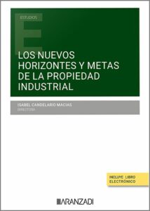 Nuevos horizontes y metas