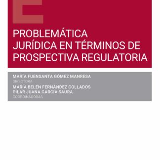 Problemática regulatoria de cuestiones de derecho público y privado