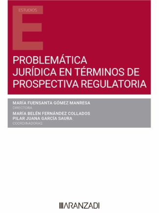 Problemática regulatoria de cuestiones de derecho público y privado