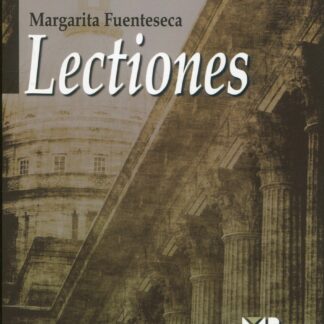 Lectiones 2024