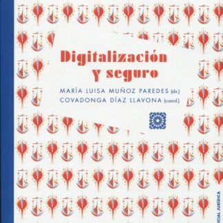 Digitalización y seguro