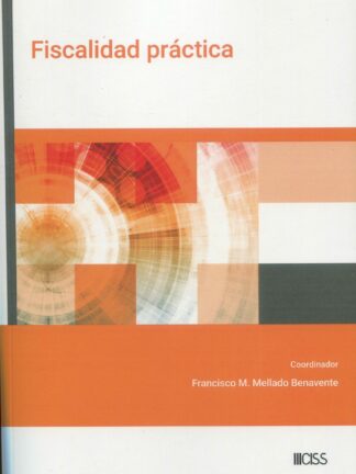 Fiscalidad práctica