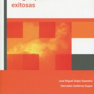 Planificación y estrategia integral para Pymes exitosas