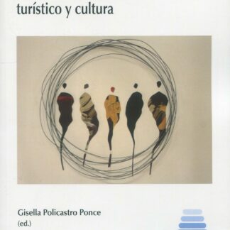 Traducción, discurso turístico y cultura