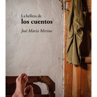 Belleza de los cuentos