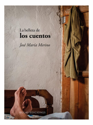 Belleza de los cuentos