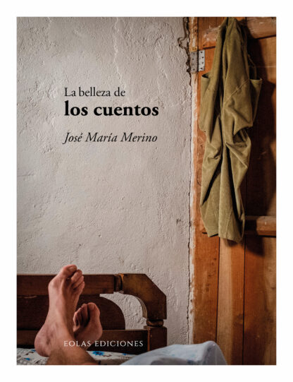 Belleza de los cuentos