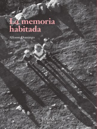 Memoria habitada