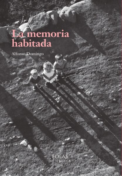Memoria habitada