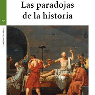 Las paradojas de la historia