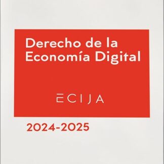 Memento Derecho digital 2024-2025. Impacto de la tecnología en los ámbitos civil, penal, administrativo y social. Incluye los Reglamentos UE de inteligencia artificial y mercados digitales