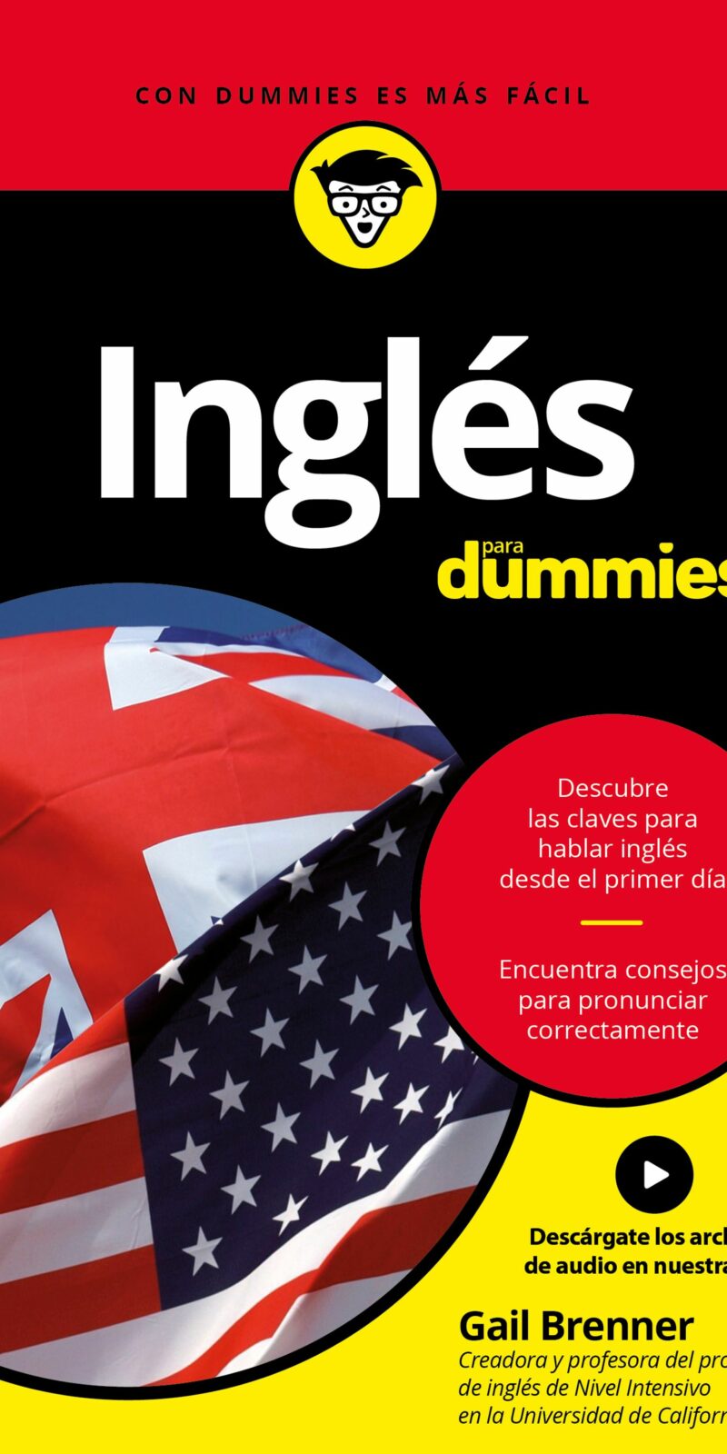 Inglés para Dummies