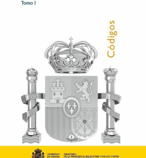 Código Procesal Penal 2024