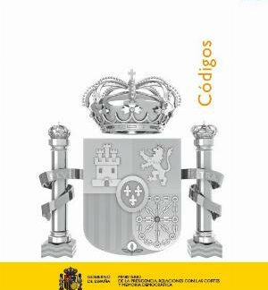 Código Procesal Administrativo 2024