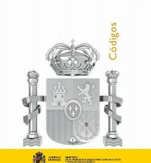 Código Procesal Laboral 2024