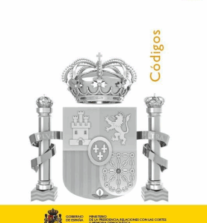 Código de Libertad Religiosa