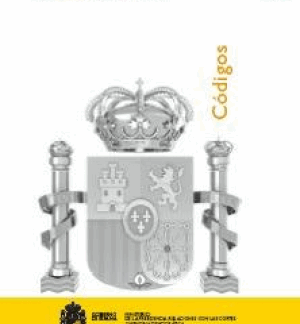 Código de Responsabilidad Civil