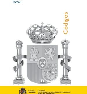 Código de la Profesión de Graduado Social