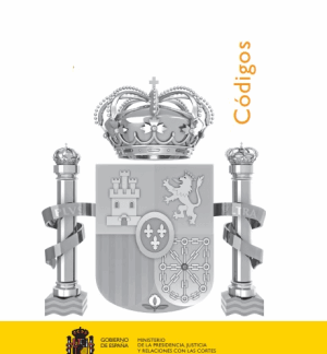 Código de Lobbies